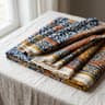 Dumbara Weaves & Lanka Batik