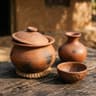 Ceylon Eco Green Crafts