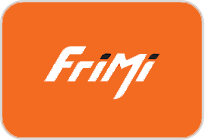 FriMi