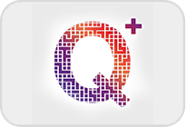 QPlus